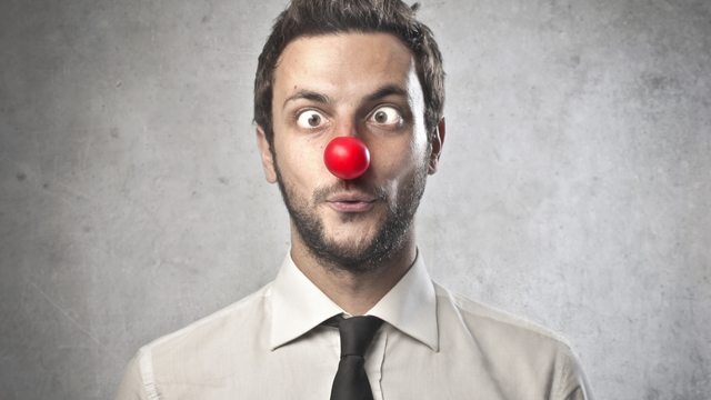 Ten żart rozbawi tylko inteligentnych. Naukowcy tłumaczą dlaczego
