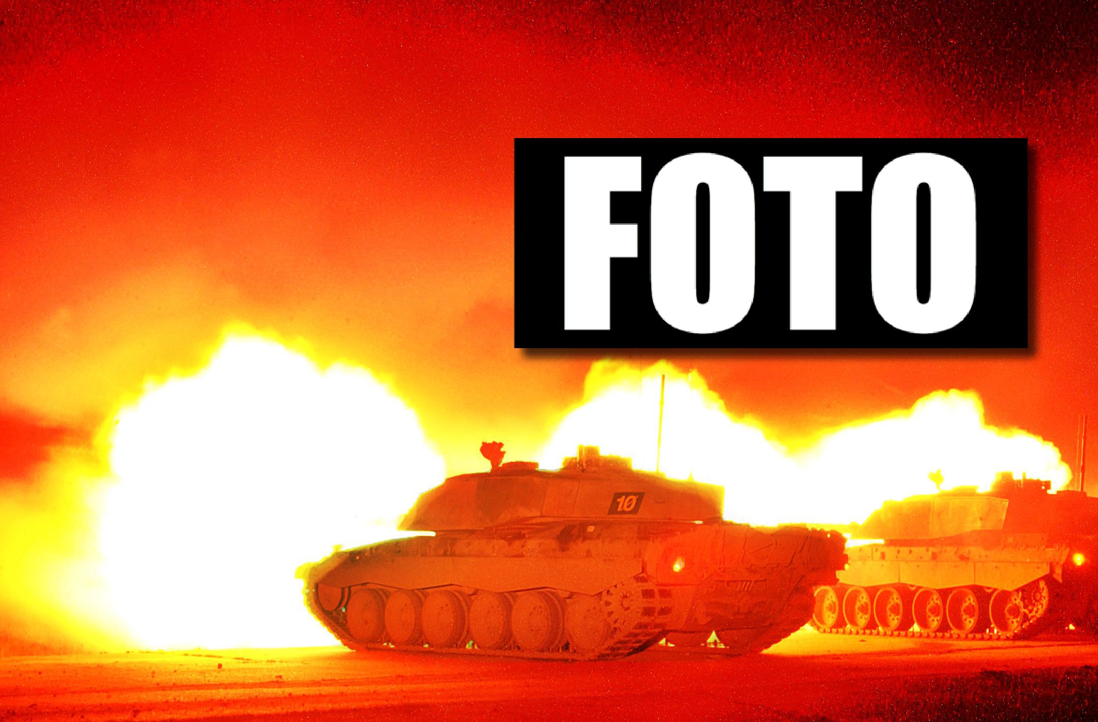 Świat miał tego nie zobaczyć? Niepokojące zdjęcia satelitarne Chin