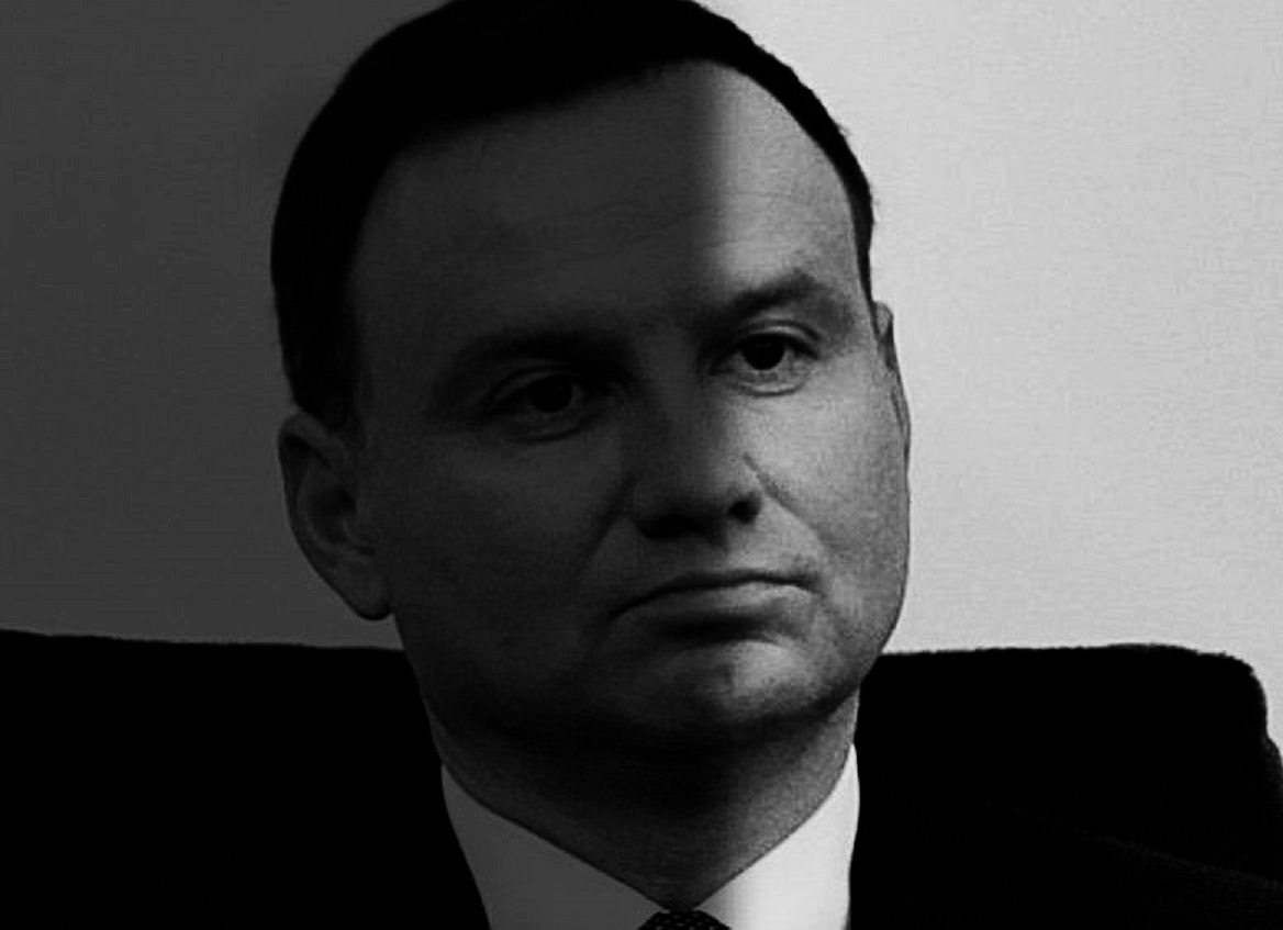małżeństwo nie randki wiki ostspotyka się z białym mężczyzną w Kenii