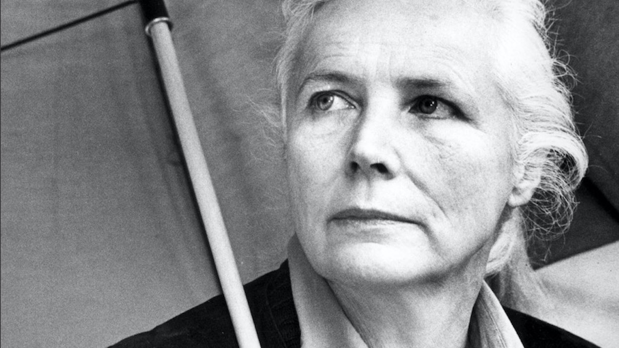 Mało kto o tym wiedział, Agnieszka Osiecka cierpiała nie tylko z powodu nowotworu. Po latach wyszło na jaw, z czym jeszcze się zmagała
