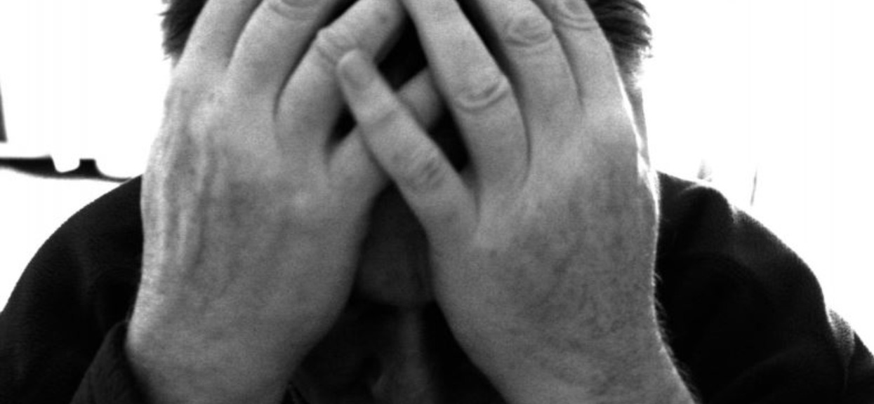 Specjaliści biją alarm, podczas pandemii w Polskę może uderzyć kolejne zagrożenie. Ucierpi zwłaszcza jedna grupa