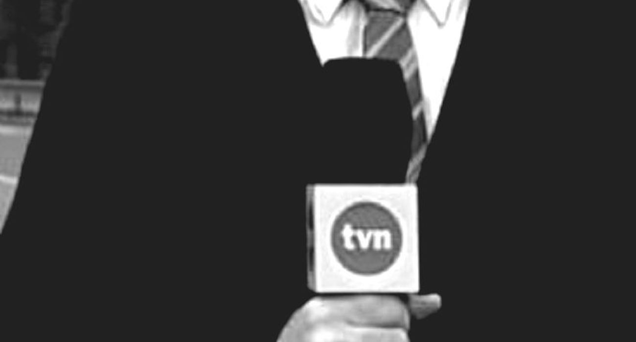 Szokujące morderstwo dziennikarza TVN. Zabili go, bo...