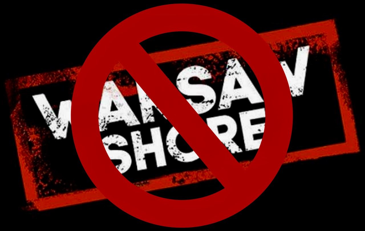 To KONIEC! PiS wydał wyrok na "Warsaw Shore"
