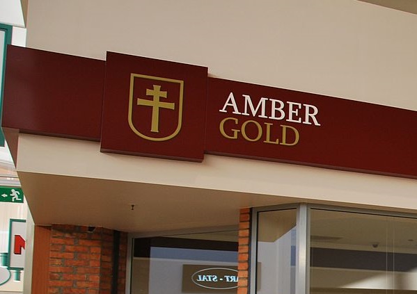 SENSACJA i wstrząs na komisji Amber Gold! Plichta wyjawił, że obsługiwał...