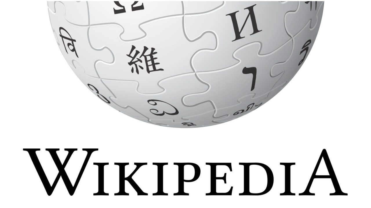 To już KONIEC Wikipedii?! Użytkownicy załamani