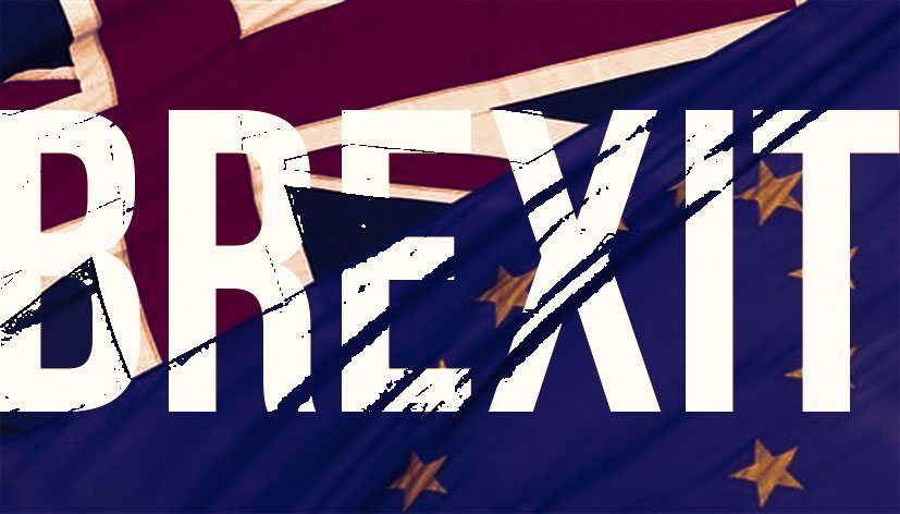 Tusk szokuje całą Europę! Brexitu nie będzie