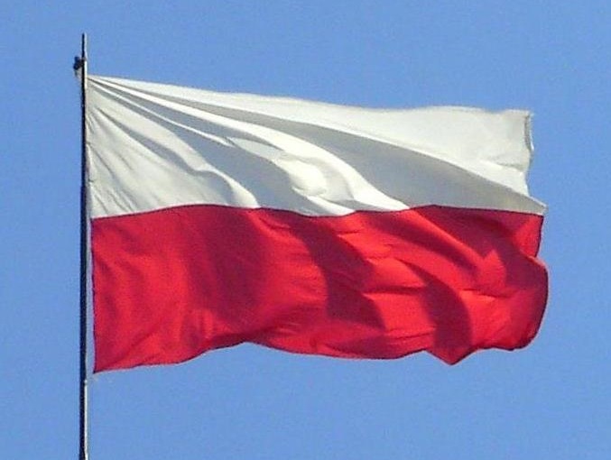 Turcy czują ogromny RESPEKT do Polaków! Koniecznie zobacz co piszą