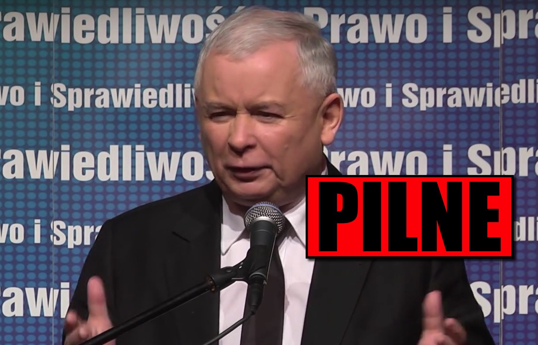 NIEMOŻLIWA decyzja PiS! Gigantyczny zwrot, zwolennicy rządu nie mogą uwierzyć