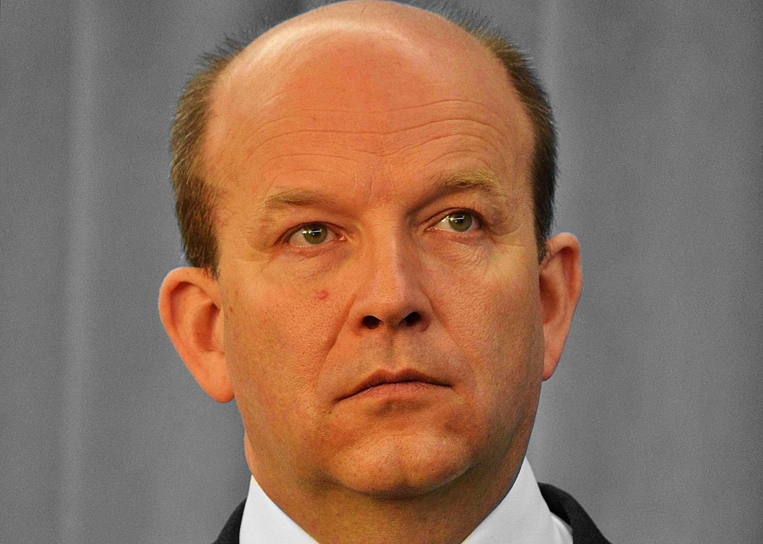 Skandaliczna decyzja Ministra Zdrowia! 2 tysiące młodych lekarzy na bruku