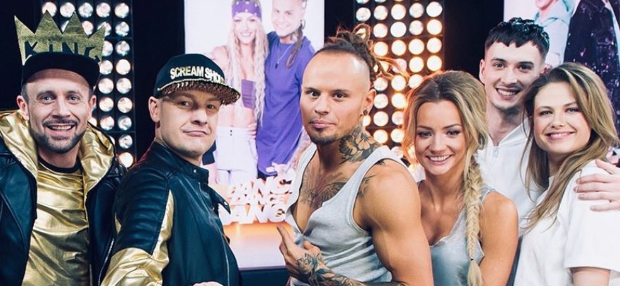 Nie tak miało być, widzowie się wściekli. Finał popularnego show TVP okazał się wielkim rozczarowaniem
