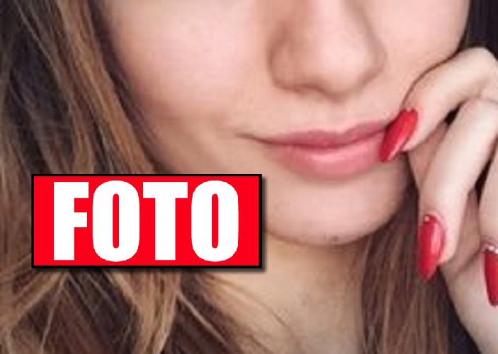 Seksowna polska sędzia robi furorę na świecie. Mężczyźni oszaleli na jej punkcie