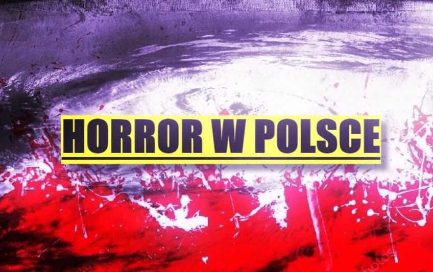 Ta noc w Polsce to był HORROR! Są ofiary śmiertelne