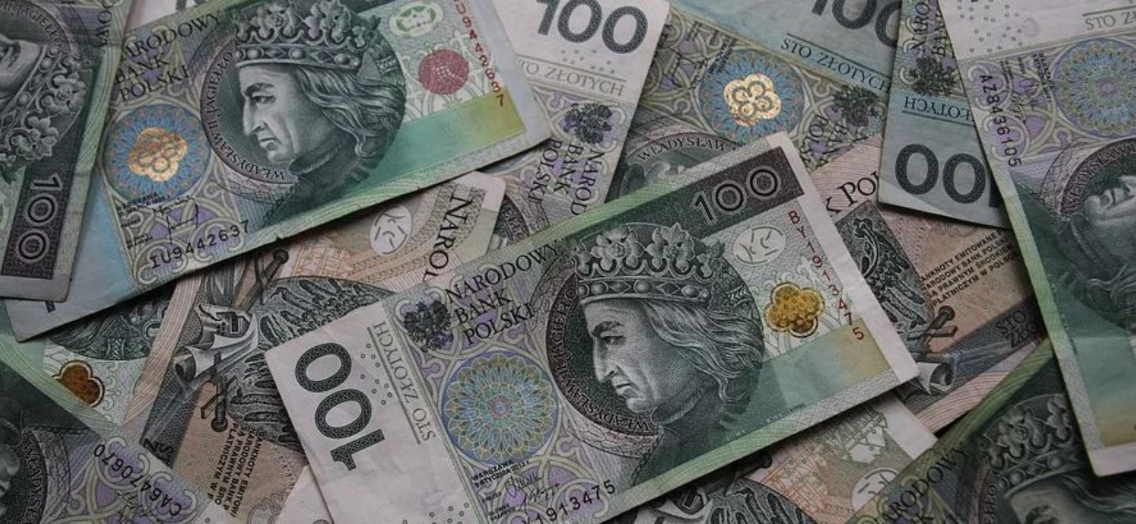 Dostałeś podobną wiadomość? Pilne ostrzeżenie banku, klienci w niebezpieczeństwie