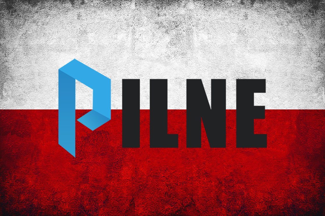 Słynny lek wycofany ze wszystkich aptek w Polsce! ZABIJA, pod żadnym pozorem tego nie bierz