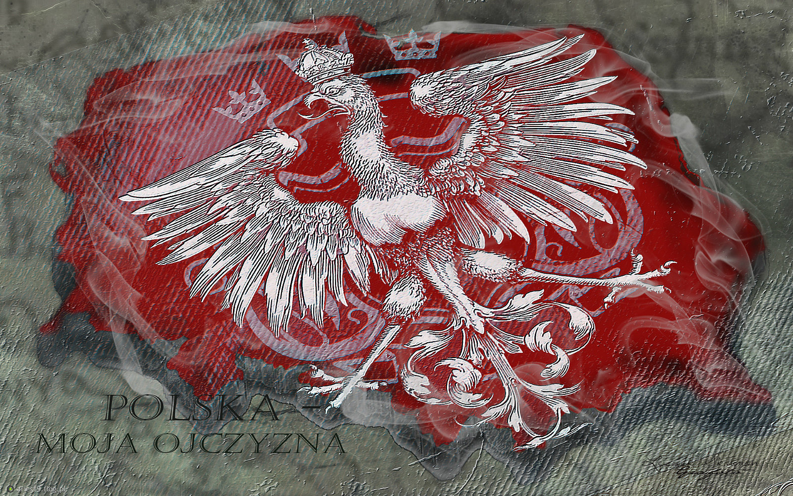 O tym będzie mówił cały świat. Wydamy miliony, by na 100-lecie niepodległości Polska...