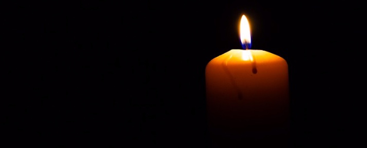 Tragiczne wieści nagle obiegły media. Nie żyje Lidia Bienias