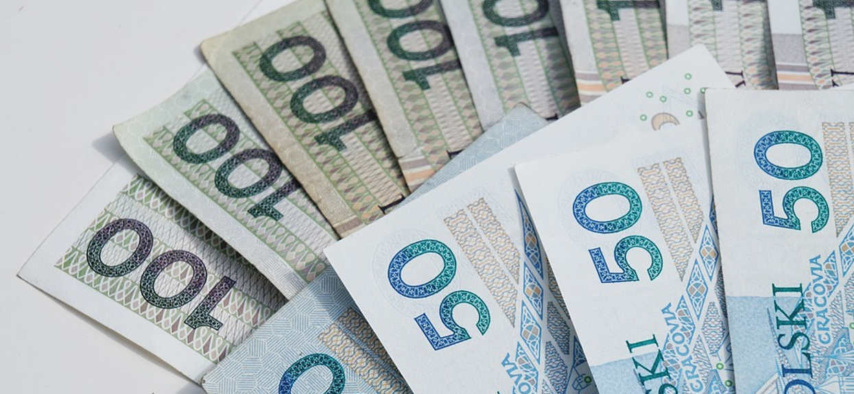 Duda zaapelował, by najbogatsi zrzekli się 500 plus na czas pandemii. Ma rację?