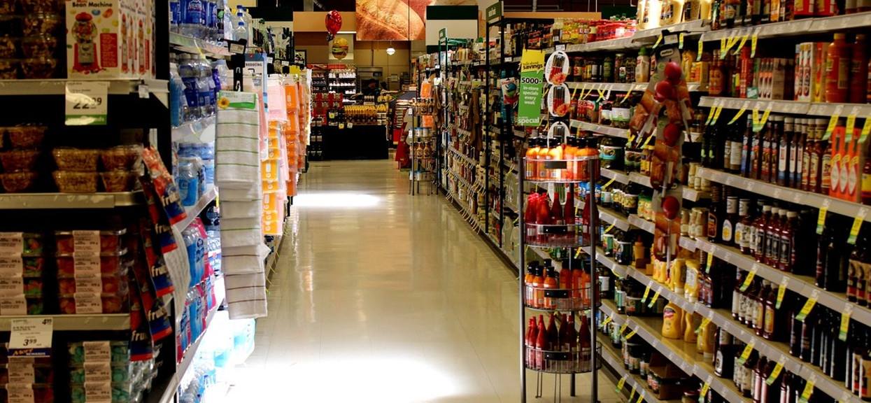 GIS pilnie wycofuje produkt, który niemal każdy ma w kuchni. Lepiej go wyrzucić, spożycie może mieć opłakane konsekwencje