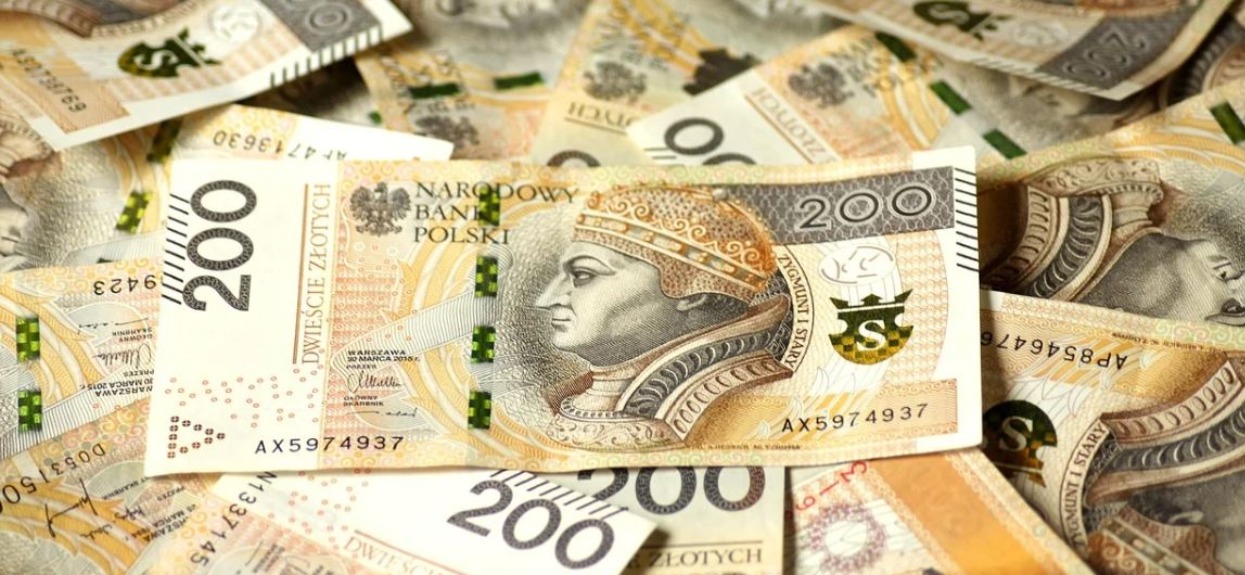 Nawet 1500 zł miesięcznie od rządu zupełnie za darmo. Trzeba spełnić dwa warunki, start już od 1 lipca