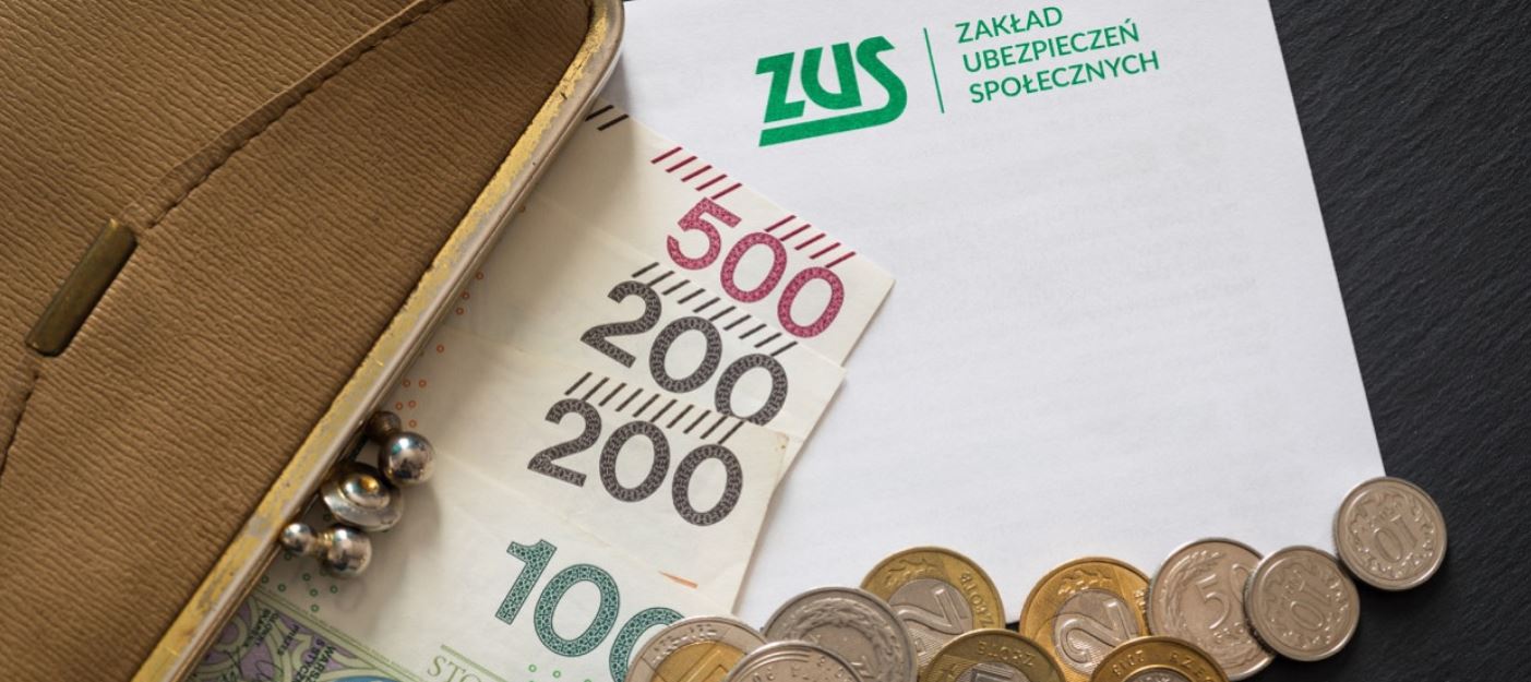 Skończą się pieniądze na wypłacanie emerytur? ZUS wydał niepokojące oświadczenie