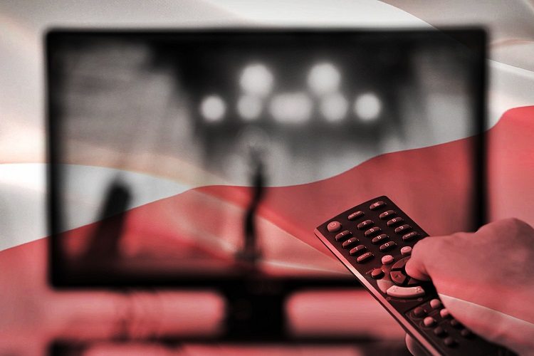 To już pewne! Polskie kanały telewizyjne będą ZAMYKANE