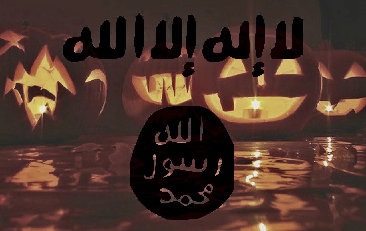 Przerażająca groźba ISIS. To będzie dramatyczna noc