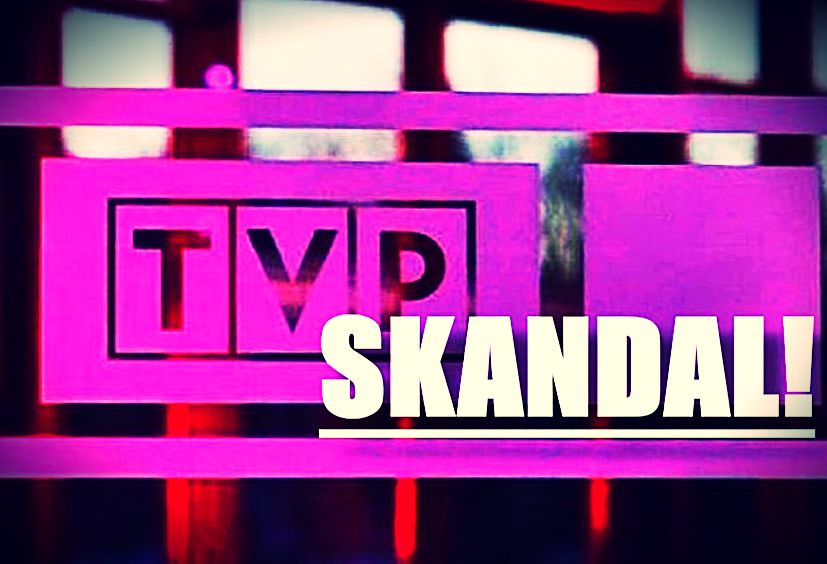 Skandal w hitowym programie TVP. Internauci bezlitośni: "Ohydni oszuści!"