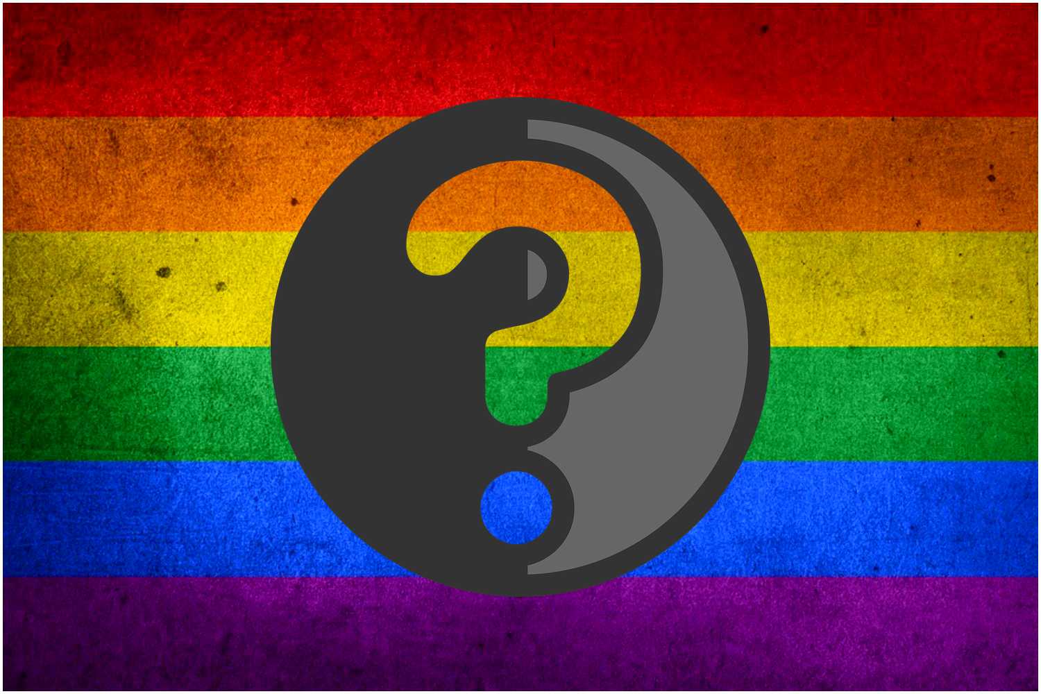 WSTRZĄS w polskim showbiznesie. Coming out megagwiazdy