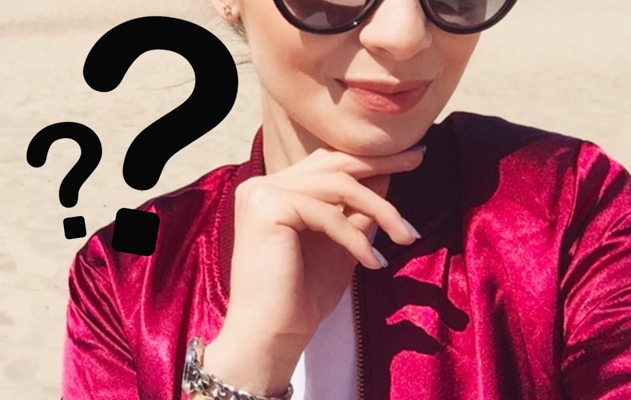 "Coś ty z sobą zrobiła?!" Fanki polskiej piosenkarki nie wierzą w to, co widzą