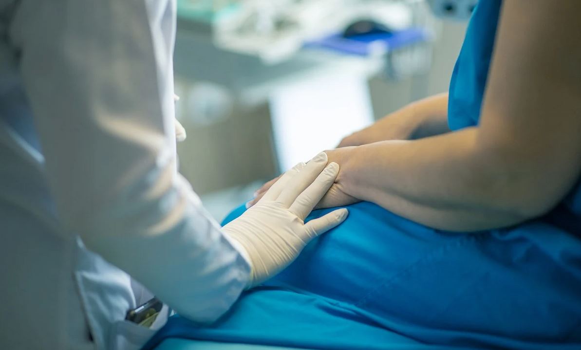 GIS ostrzega wszystkich Polaków. Już się zaczęło, wszyscy są zagrożeni
