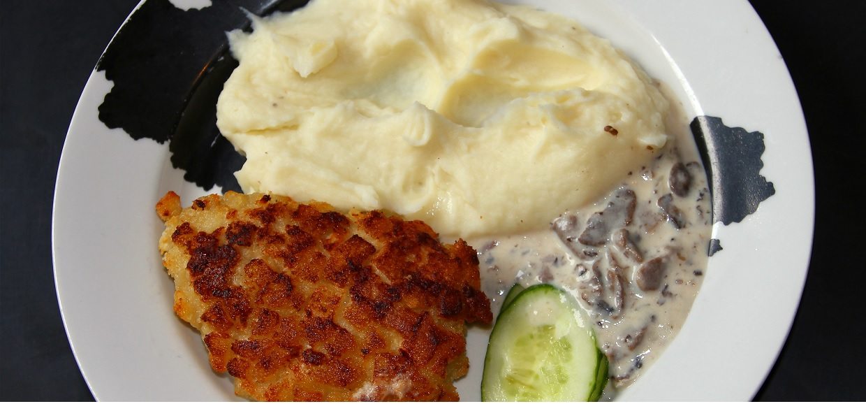 Kotlet inny niż wszystkie, schabowe i mielone nie mają szans. Prosty przepis na wyjątkowe danie, palce lizać