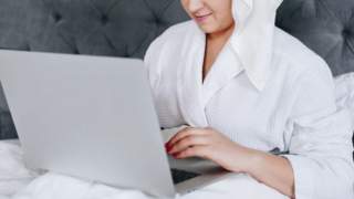 Bodzechw Portal Randkowy Sympatia Randki Parada 735598 danapa75 novotel poznan 125148736 ewahot9 imprezy w twojej okolicy, KappaPride smulek olx osieciny reviews | 18258