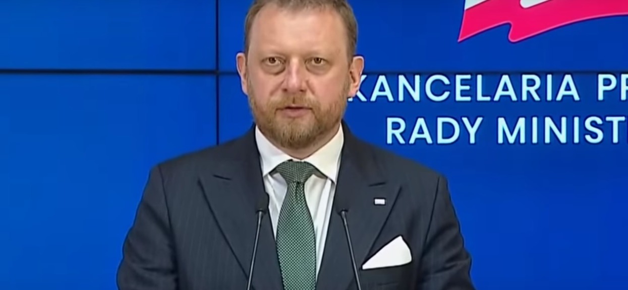 Nagła decyzja ministerstwa, w przyszłym tygodniu zniosą ważny zakaz? Jest jeden warunek