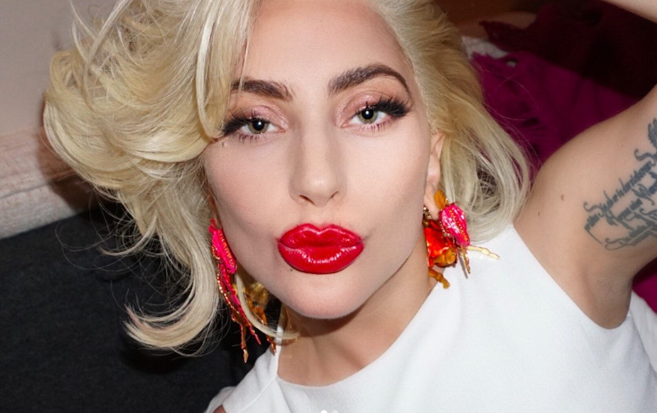 W życiu Lady Gagi zmieni się wszystko. To wydarzenie jest szokiem dla fanów
