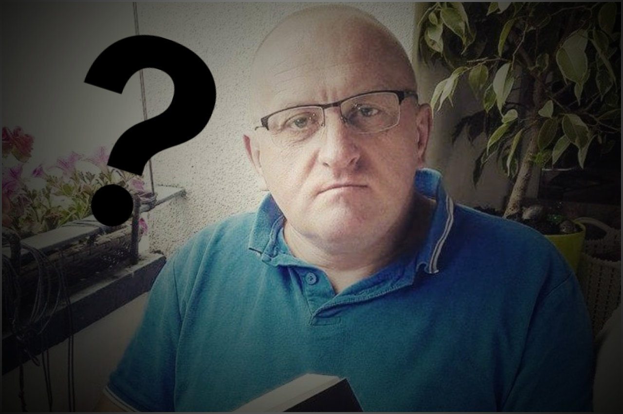 Kowalski "obalił" teorię ewolucji. Najbardziej SZOKUJĄCY argument w historii nauki