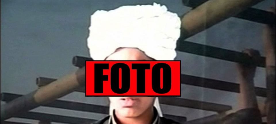 Krwawa Al-Kaida POWRACA! Na jej czele stanie...