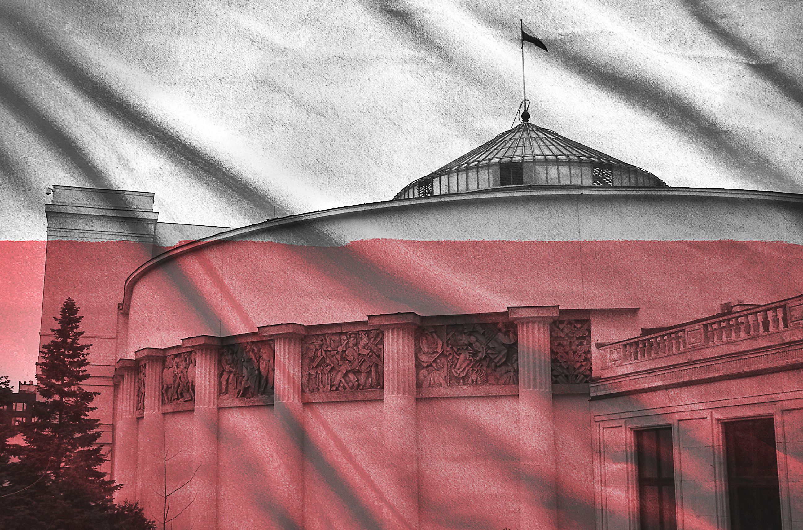 Spięcia w "Zjednoczonej Opozycji". Nowoczesna wściekła na PO