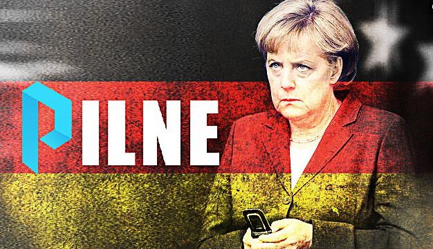 Prawica w euforii. Niemcy zapłacą za zbrodnie II Wojny Światowej