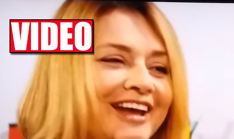Internet ryknął śmiechem! Ta scena z seksem w Klanie to po prostu HIT