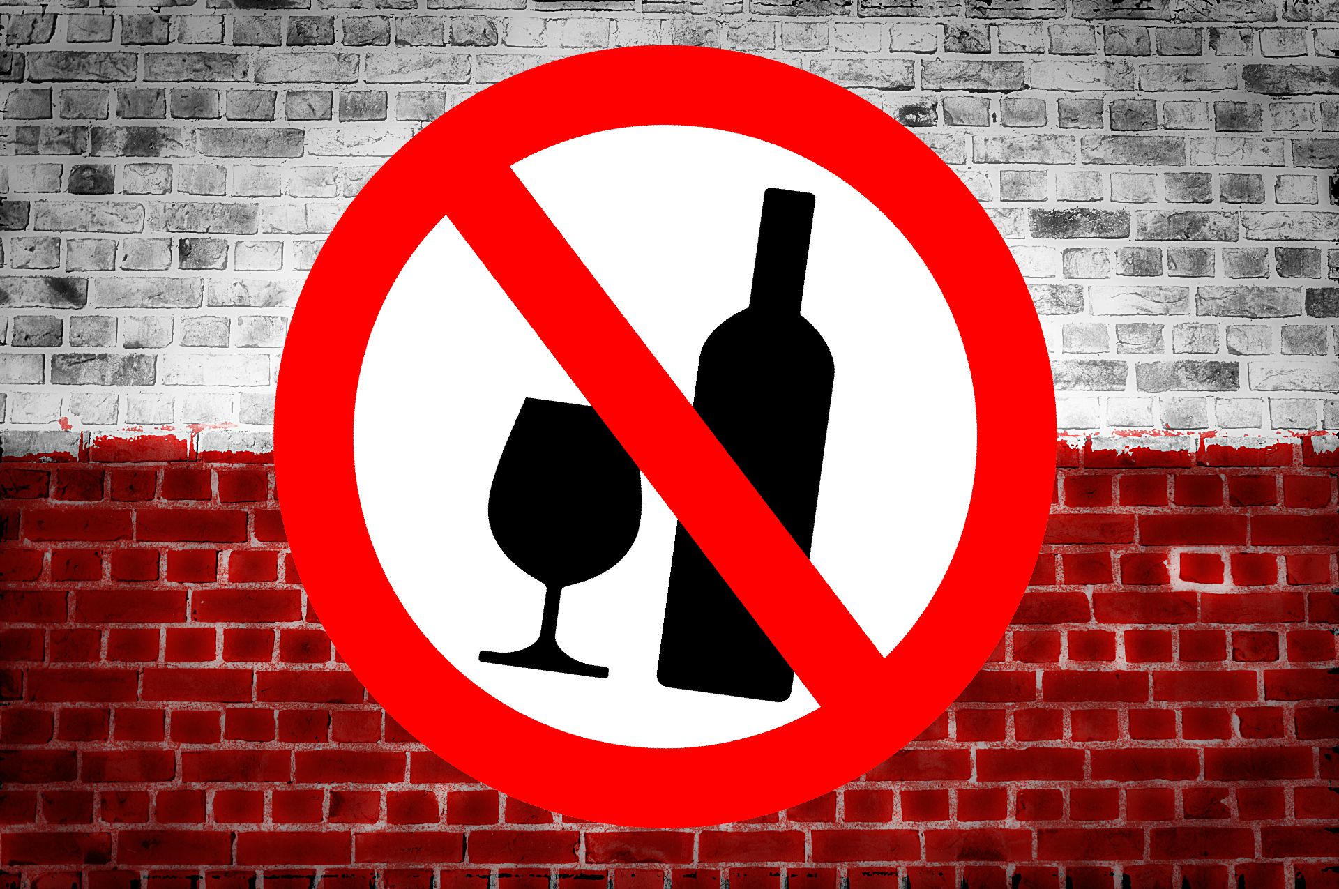PROHIBICJA w Polsce! Po tej godzinie alkoholu już się nie napijesz