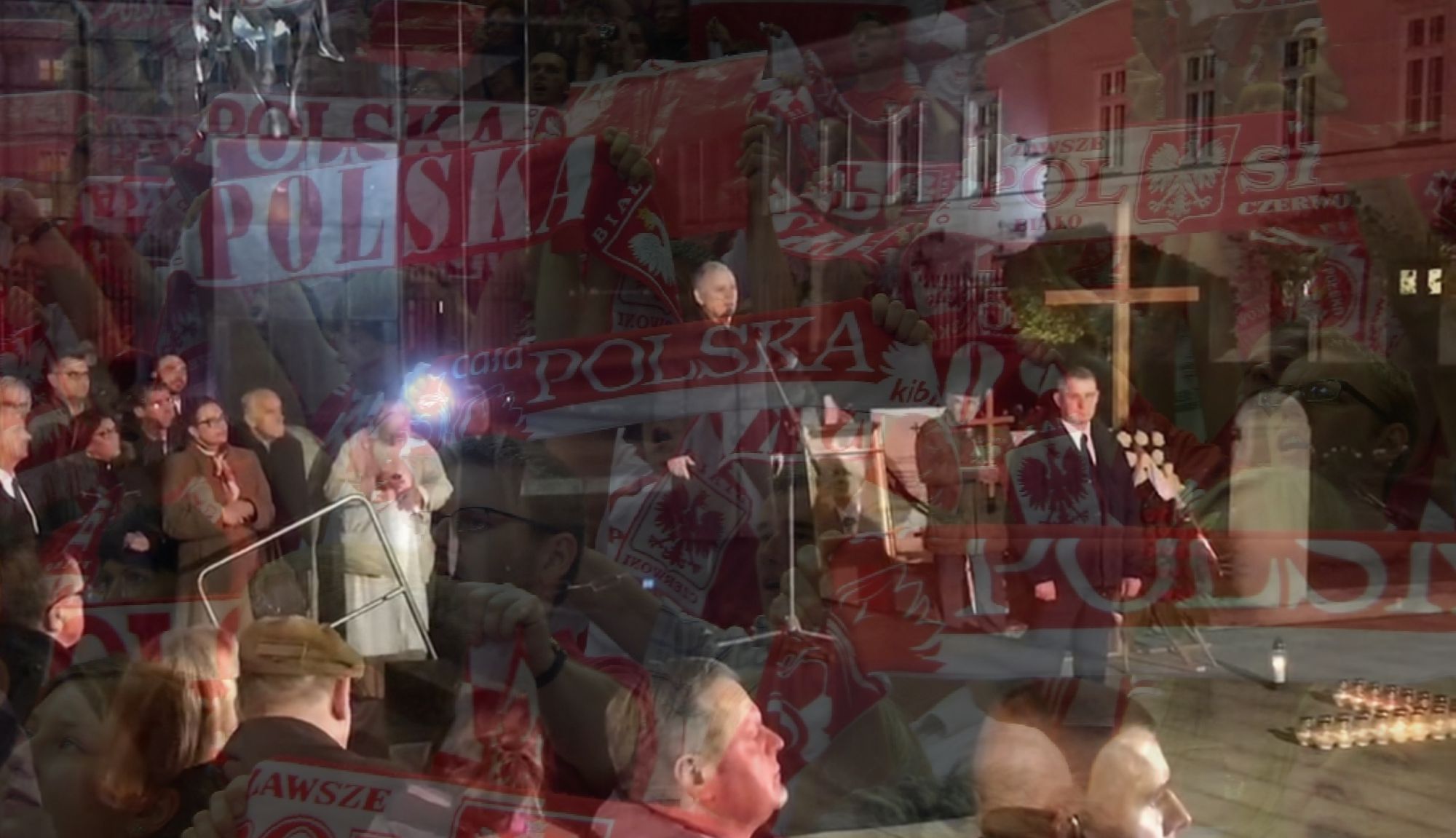 Kibice OSZALELI ze złości! Będzie miesięcznica zamiast... meczu polskiej reprezentacji,
