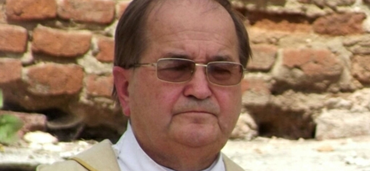 Nie dowierzali w słowa, które wypowiedział Rydzyk o mszach świętych. Niestety, nikt się nie przesłyszał