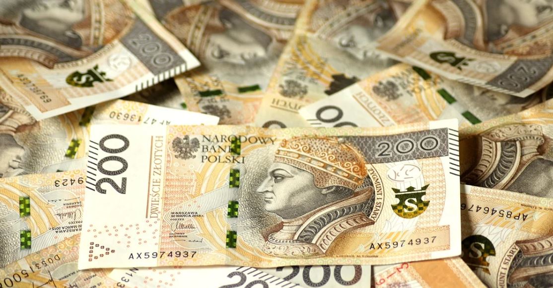 Polacy zapłacą nawet dwa razy więcej. Pojawiło się ostrzeżenie