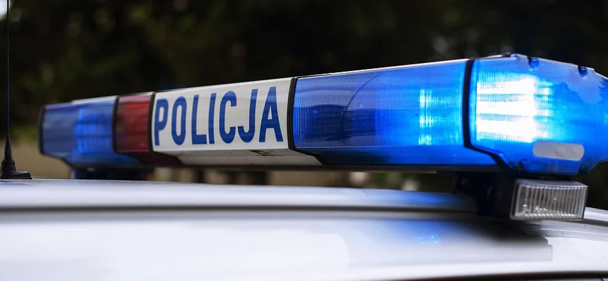Przerażające odkrycie w polskiej miejscowości. Weszli do mieszkania i na jaw wyszła straszna prawda