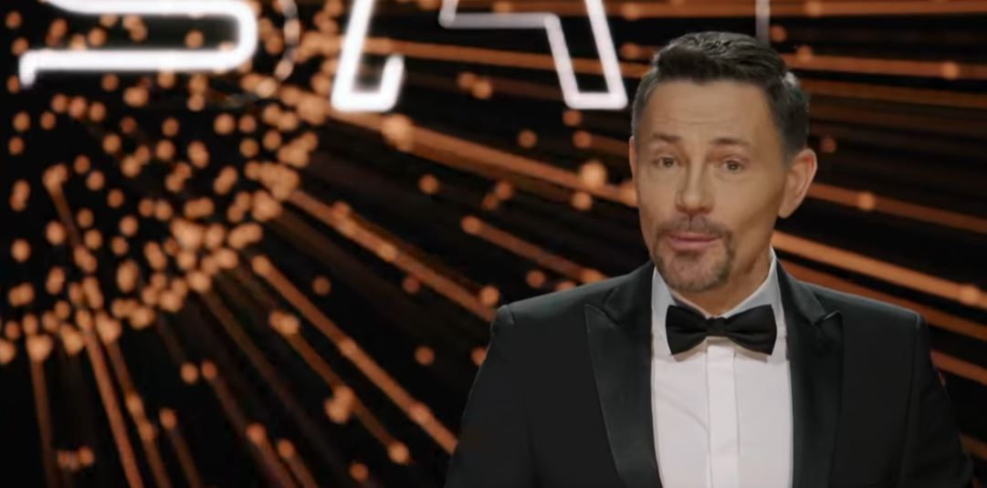 Polsat wydał nagły komunikat. Niespodziewana decyzja ws. uwielbianego programu, ciężko uwierzyć