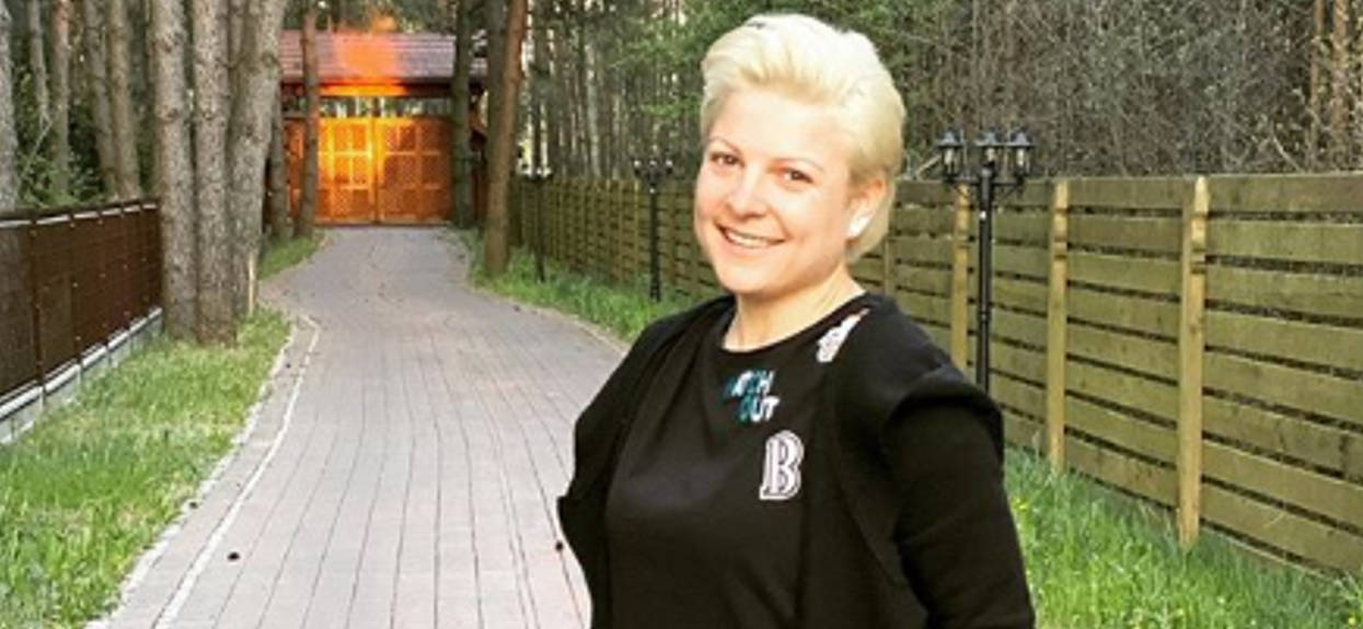 Magda Narożna z Pięknych i Młodych przekazała radosną nowinę. Fani ślą gratulacje