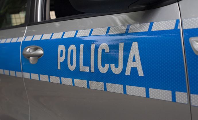 Szukano go od wczoraj, bez rezultatu. Niestety, właśnie potwierdzono najgorszą wiadomość