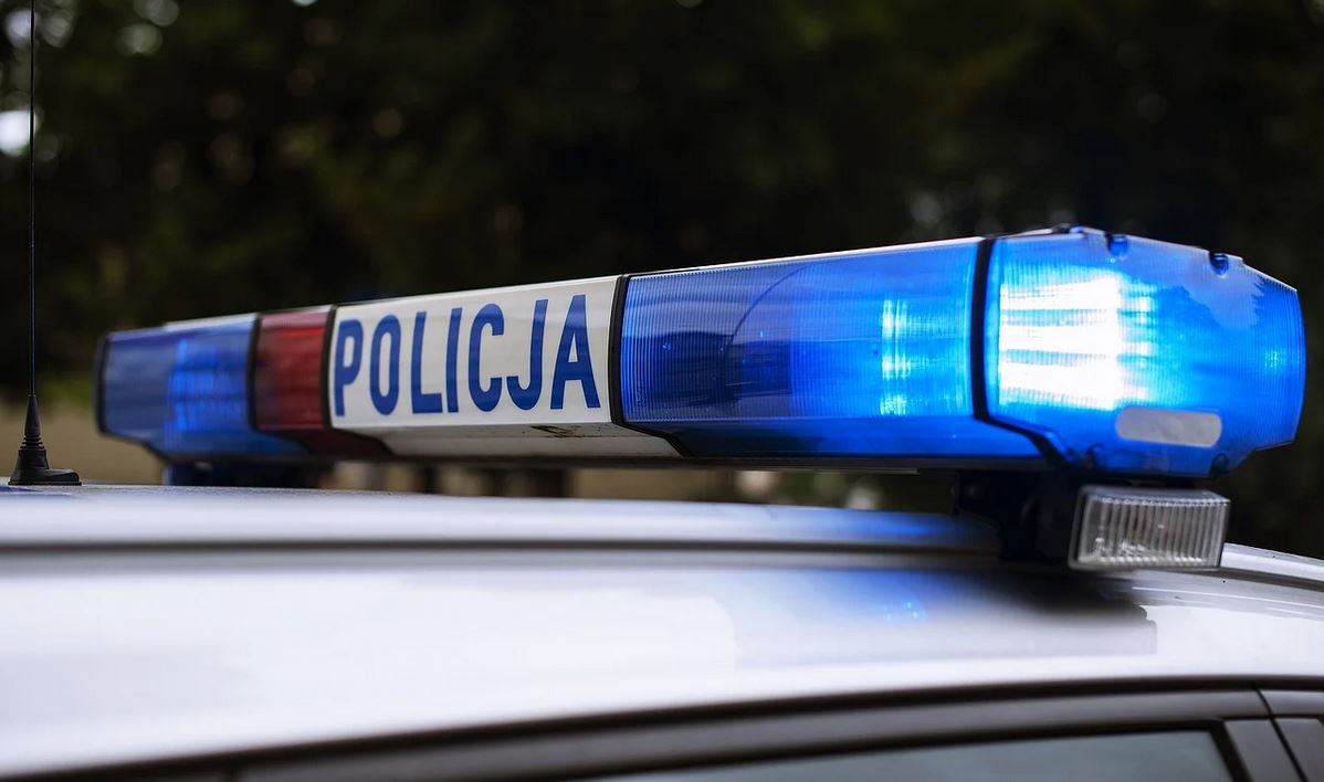 Dramatyczne poszukiwania polskiego studenta. Świadkowie wyjawili porażające fakty
