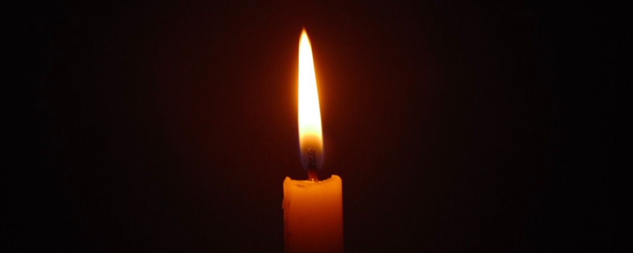 Gwiazda "Ranczo" przekazała tragiczne wieści. Nie żyje wyjątkowa osoba, poruszający wpis