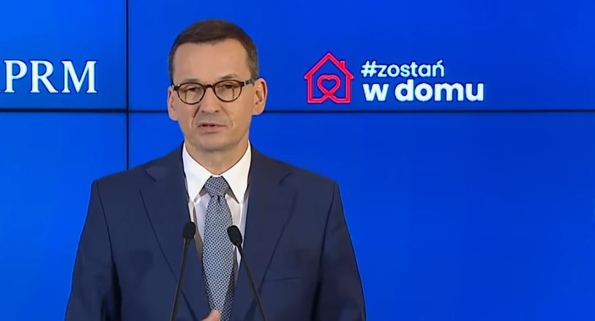 Od dzisiaj w życie wchodzi wielka zmiana. Wielu Polaków czekało na ten dzień